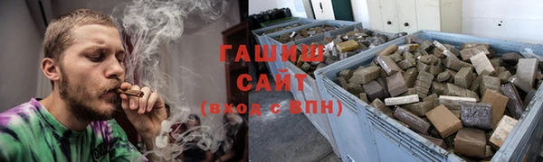 крисы Алзамай
