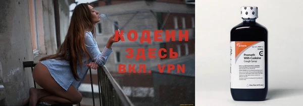 винт Липки